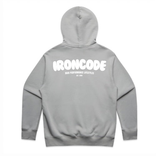 Relax Hood