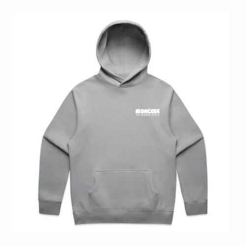 Relax Hood